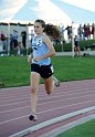 2010 CIF Friday269